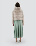 product thumbnail image view 7