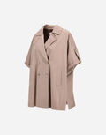 product thumbnail image view 2