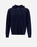 product thumbnail image view 1