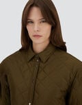 product thumbnail image view 3