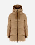 product thumbnail image view 1