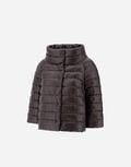 SOFIA Herno product thumbnail image view 5