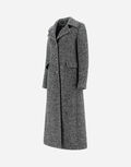 product thumbnail image view 3