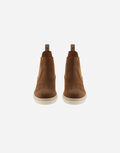 product thumbnail image view 1