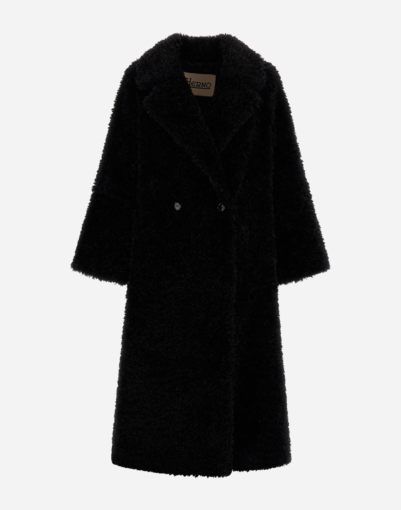 ウィメンズコート・トレンチコート | Herno® 公式eショップ