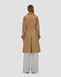 product thumbnail image view 7