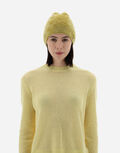 product thumbnail image view 4