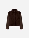 product thumbnail image view 1