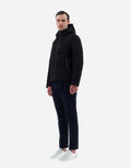 product thumbnail image view 6