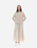 product thumbnail image view 2