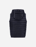 product thumbnail image view 4