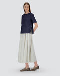 product thumbnail image view 2