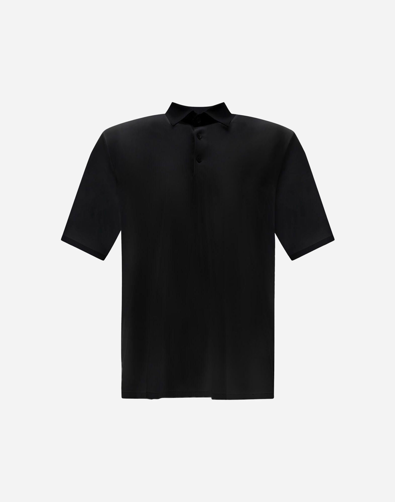 最新コレックション ヘルノ公式eショップ] メンズTシャツ&ポロシャツ Herno® | トップス