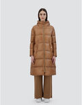 product thumbnail image view 5