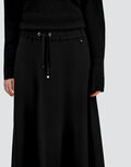 product thumbnail image view 3