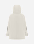 product thumbnail image view 4