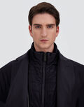 product thumbnail image view 3