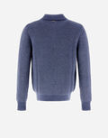 product thumbnail image view 4