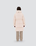 product thumbnail image view 7