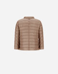 product thumbnail image view 4