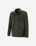 product thumbnail image view 6