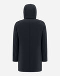 product thumbnail image view 4
