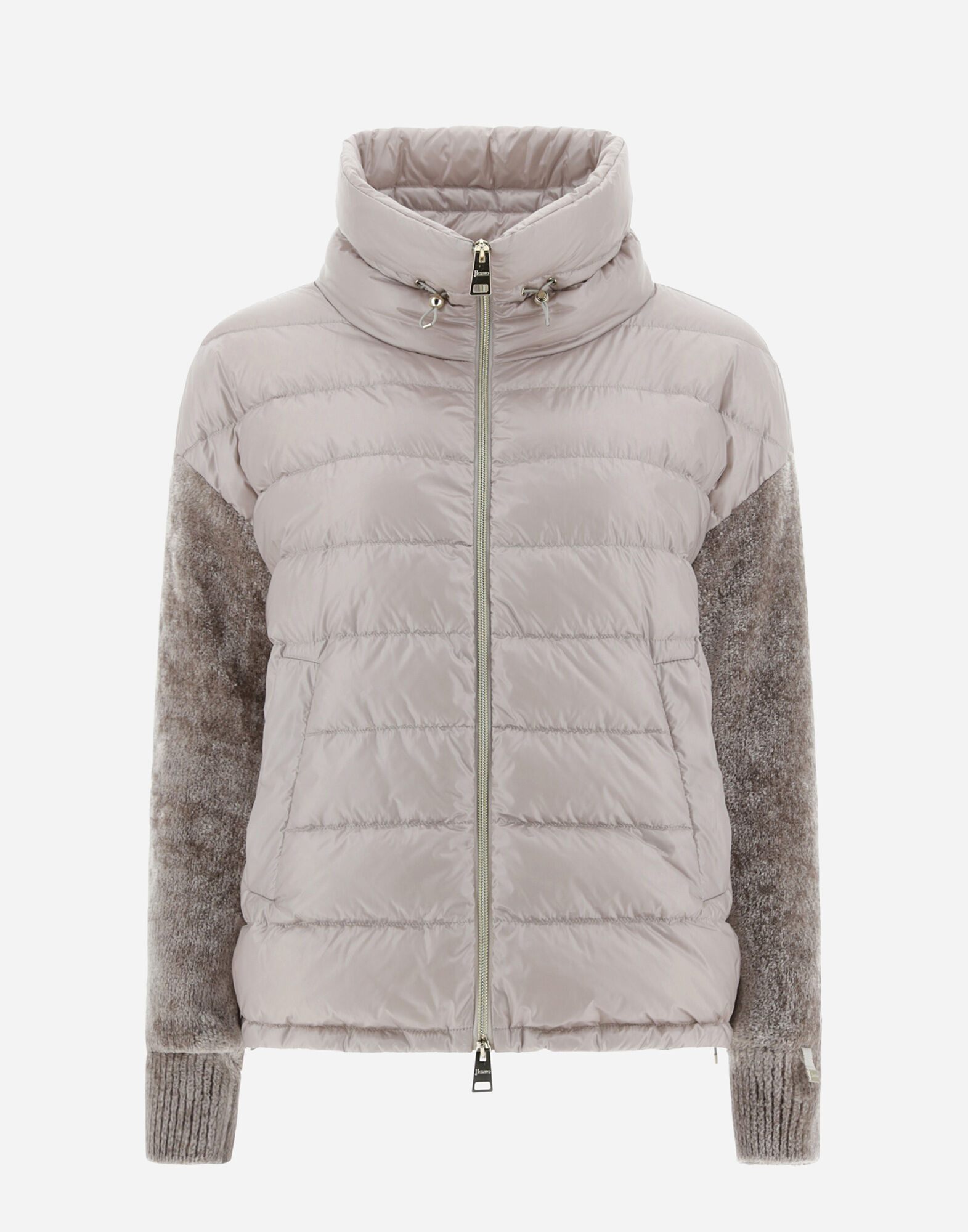 Herno ultralight hotsell bomber