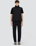 product thumbnail image view 4