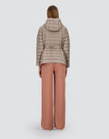 product thumbnail image view 7