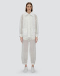 product thumbnail image view 5