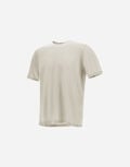 product thumbnail image view 3