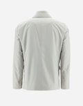 product thumbnail image view 4