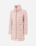 product thumbnail image view 3
