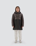 product thumbnail image view 5
