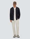 product thumbnail image view 2