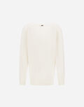 product thumbnail image view 7