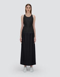 product thumbnail image view 5