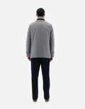 product thumbnail image view 8