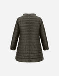 product thumbnail image view 4