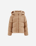 product thumbnail image view 1