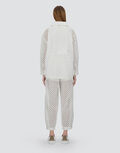 product thumbnail image view 7