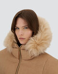 product thumbnail image view 3