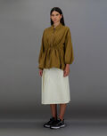product thumbnail image view 6