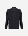 BLAZER IN ECOAGE Herno product thumbnail image view 8