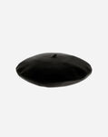 Herno HAT IN PURE WOOL Black BER00017X334819300