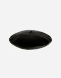 product thumbnail image view 1