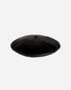 Herno BÉRET EN PURE WOOL Noir BER00017X334819300