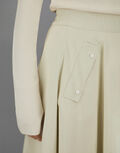 product thumbnail image view 3