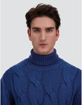 product thumbnail image view 3