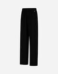 product thumbnail image view 6